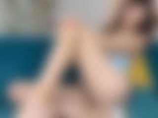 VanessaCalypso's Live Sex Cam Show
