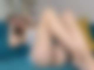 VanessaCalypso's Live Sex Cam Show
