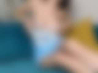 VanessaCalypso's Live Sex Cam Show
