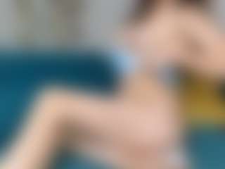 VanessaCalypso's Live Sex Cam Show