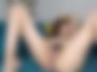 VanessaCalypso's Live Sex Cam Show