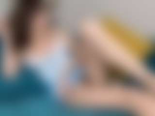 VanessaCalypso's Live Sex Cam Show