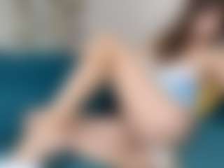 VanessaCalypso's Live Sex Cam Show