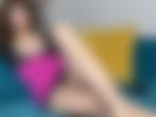 VanessaCalypso's Live Sex Cam Show