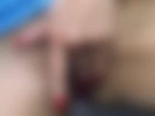 VanessaCalypso's Live Sex Cam Show