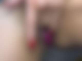 Live cam show with VanessaCalypso - Foot Fetish Brown Hair on nudelive.tv