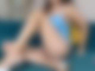 VanessaCalypso's Live Sex Cam Show