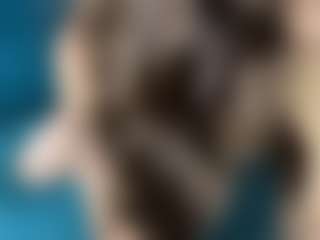 VanessaCalypso's Live Sex Cam Show