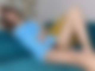 VanessaCalypso's Live Sex Cam Show