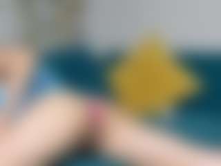 VanessaCalypso's Live Sex Cam Show