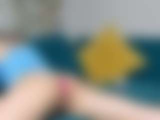 VanessaCalypso's Live Sex Cam Show