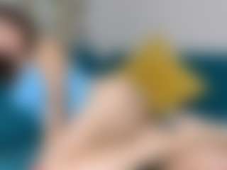 VanessaCalypso's Live Sex Cam Show