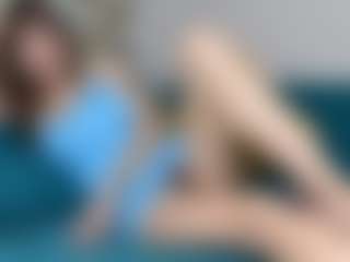 VanessaCalypso's Live Sex Cam Show