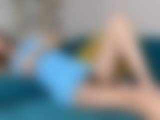 VanessaCalypso's Live Sex Cam Show