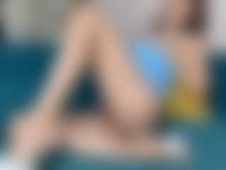 VanessaCalypso's Live Sex Cam Show