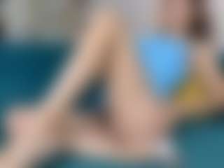 VanessaCalypso's Live Sex Cam Show