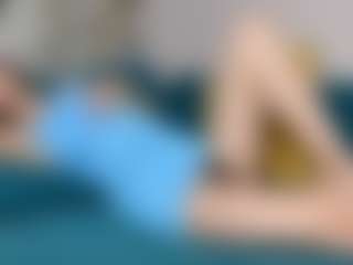VanessaCalypso's Live Sex Cam Show