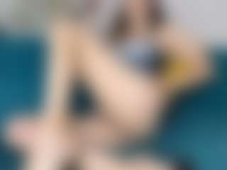 VanessaCalypso's Live Sex Cam Show
