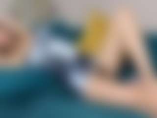 Live cam show with VanessaCalypso - Big Nipples on Dare Cams