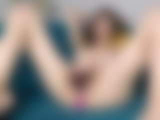 VanessaCalypso's Live Sex Cam Show