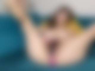 VanessaCalypso's Live Sex Cam Show
