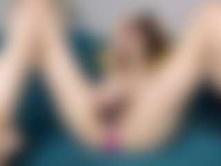 VanessaCalypso's Live Sex Cam Show