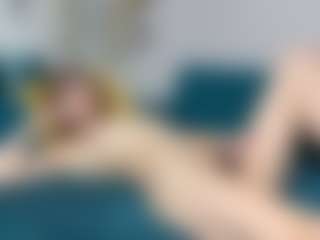 VanessaCalypso's Live Sex Cam Show