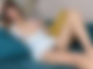 VanessaCalypso's Live Sex Cam Show