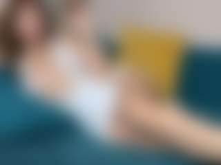 VanessaCalypso's Live Sex Cam Show