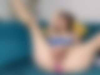 Show de cam sexual en vivo de VanessaCalypso