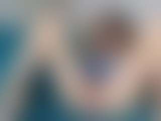 Live cam show with VanessaCalypso - Oil on xxxlivecams.org