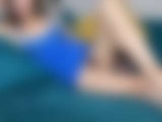 Live cam show with VanessaCalypso - Big Tits on chickslive.net