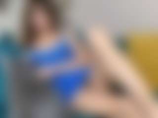 VanessaCalypso's Live Sex Cam Show