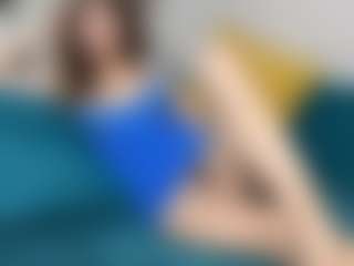 Live cam show with VanessaCalypso - College on https://playwithruby.com