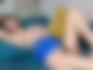 Live cam show with VanessaCalypso - Amateur on Hubzter Live