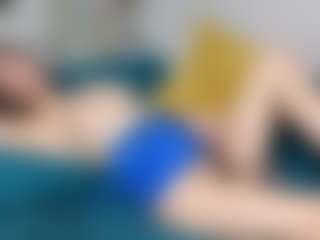 Live cam show with VanessaCalypso - Amateur on Dare Cams