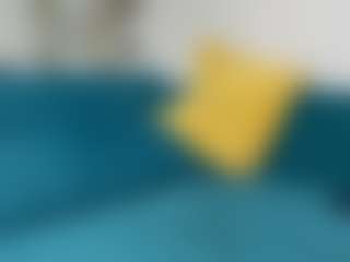 VanessaCalypso's Live Sex Cam Show