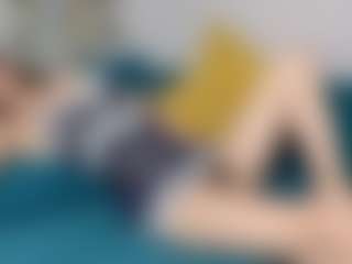 VanessaCalypso's Live Sex Cam Show