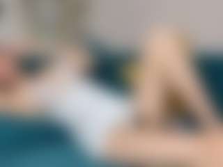 VanessaCalypso's Live Sex Cam Show