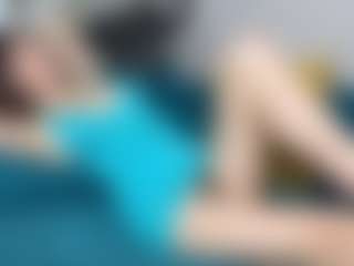 VanessaCalypso's Live Sex Cam Show
