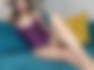 VanessaCalypso's Live Sex Cam Show