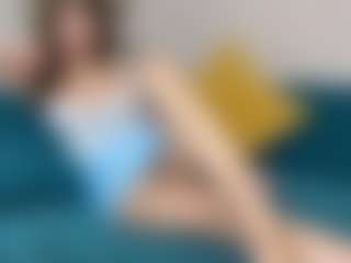 VanessaCalypso's Live Sex Cam Show