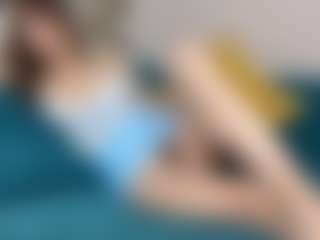 VanessaCalypso's Live Sex Cam Show