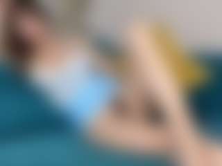 VanessaCalypso's Live Sex Cam Show