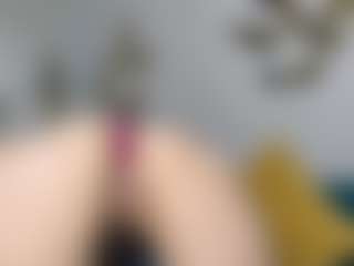 VanessaCalypso's Live Sex Cam Show