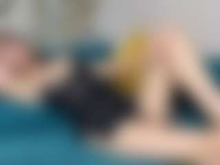 VanessaCalypso's Live Sex Cam Show