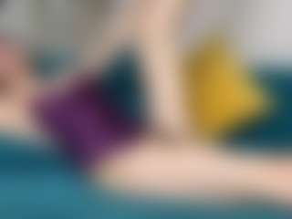 VanessaCalypso's Live Sex Cam Show
