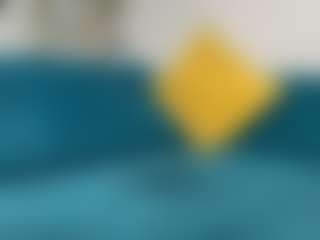 VanessaCalypso's Live Sex Cam Show