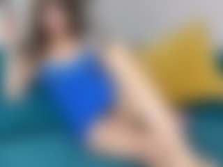VanessaCalypso's Live Sex Cam Show