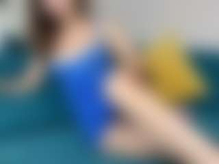 VanessaCalypso's Live Sex Cam Show